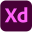 Adobe Xd Adobe Xd