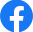 Facebook Ads Facebook Ads