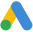 Google Ads Google Ads