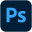 Photoshop Photoshop