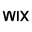 WIX WIX
