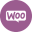 WooCommerce WooCommerce