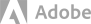 adobe