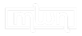 mwn-Logo-33-2 1 mwn-Logo-33-2 1
